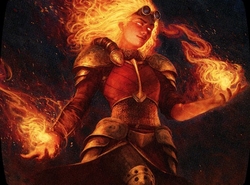 🔥chandra