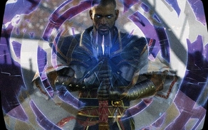 TEFERI TRUE