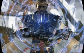 Teferi, Master of Time