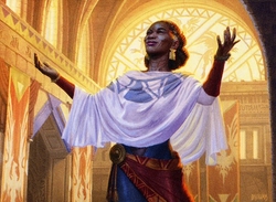 teferi preview