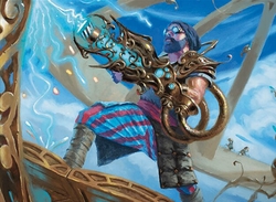 Energy Drake yoink preview