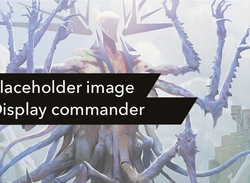 ELDRAZI v02 preview