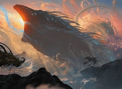 Bant energy midrange preview