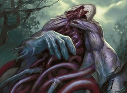 Pauper reanimator dredge preview