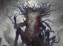 Azlask Eldrazi preview