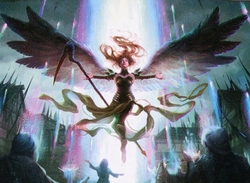 Sigarda's Champions of the Light preview