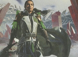 Humans never Die (Indi500 Challenge) preview