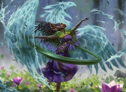 Lands Awakening preview