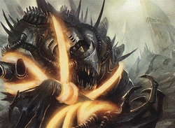 Boros Aggro preview