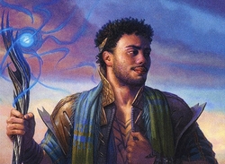 IZZET WIZARDS AGGRO