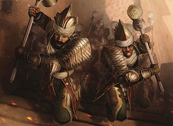 (1) Invasion Gobeline preview