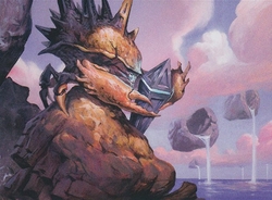 hedron crab wins preview