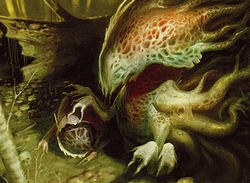 Golgari Aristocrats [Pauper] preview