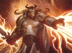 Boros Reckoning preview