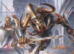 Boros Mentor Pauper preview