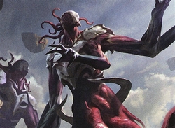 budget eldrazi preview