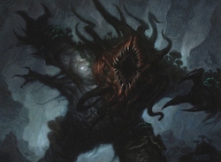 Pauper Corpsejack preview