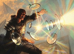 Bant Humans preview