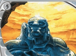 Karn preview