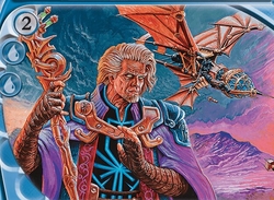 turbo urza preview