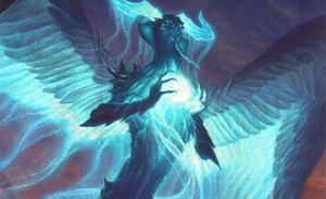 Modern Eldrazi preview