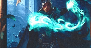 Jace's Expedition preview