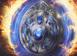 Izzet Delver preview