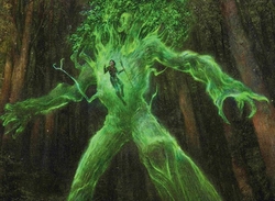 pauper Enchantments preview