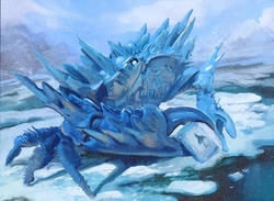 12 crab preview