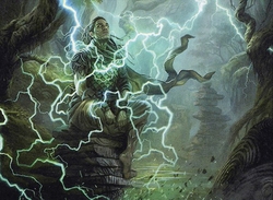 Jund Burn V7 preview