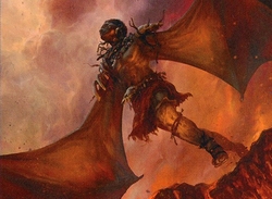 Rakdos Sac Pauper preview