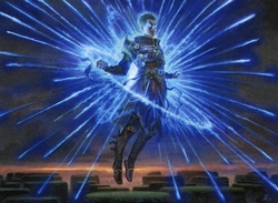 Grixis Shadow preview