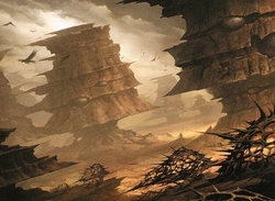 Boros  Lands Commander  Package preview