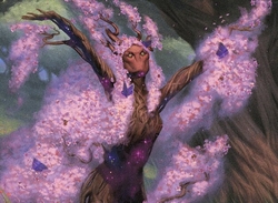 Bant Enchantress combo preview