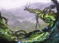 Jund Shadow with Invasion of Ikoria preview