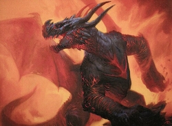 Rakdos Waste Not preview