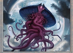 Emrakul deck preview