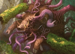 Eldrazi Fun preview