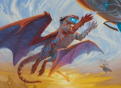 MH3 Sealed Jeskai Energy preview