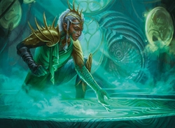 Jund broodscale preview