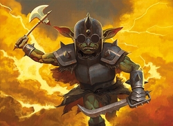 Equipment Goblin Energy preview