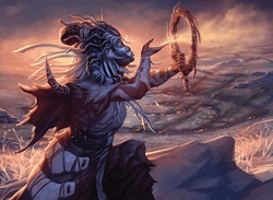 Modern Boros Cat Aggro? preview