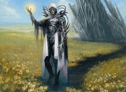 Metastatic Pauper preview