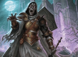 Rule 0 Wight of the Reliquary preview