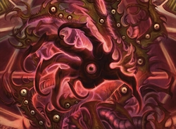 Eldrazi Incursion 2.0 preview