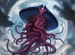 Cookbook Eldrazi Tron preview