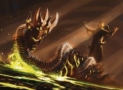 MH3 Rakdos Artifacts preview