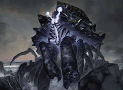 MH3 Limited #2 - Dimir Control preview