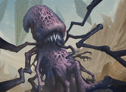 Jund broodscale preview