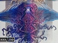 Eldrazi🦑 preview